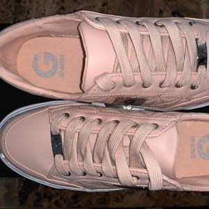G by Guess Sneakers